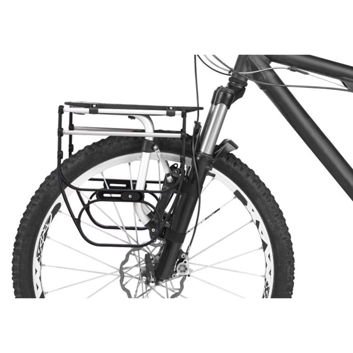【セット販売】THULE Pack N PEDAL + サイドフレームキット Thule Pack 'n Pedal side frames | Velonova ®